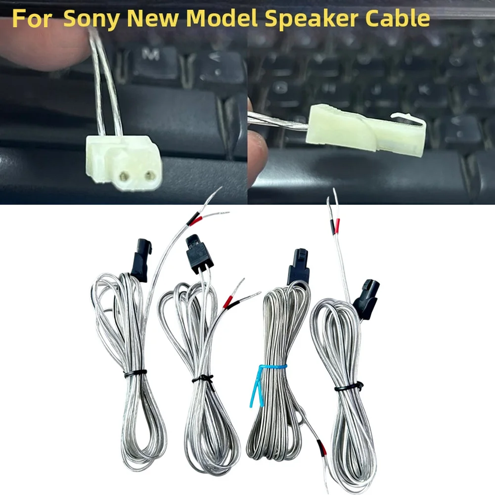 Home Cinema Sony 5.1 - 소니 BDV-E490 E4100 E6100 5.1 앰프용