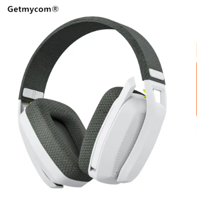 Home Cinema Headphones - PS5, PS4, PC, Mac, 플레이스테이션용 마이크가