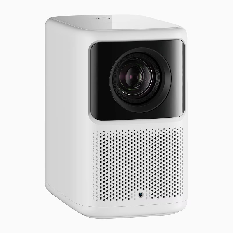 Home Cinema Compact - 글로벌 버전 N2 1080p 프로젝터 미니