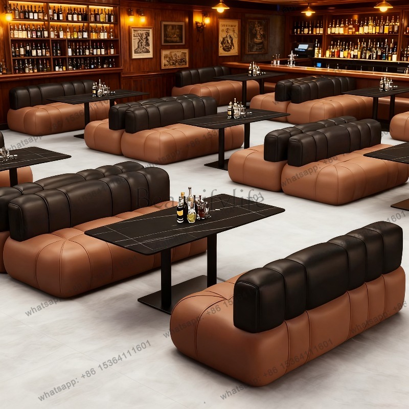 디자이너 시네마 거실 소파 쿠션 럭셔리 클래식 플로어  - Home Cinema Luxury 리뷰 및 가격
