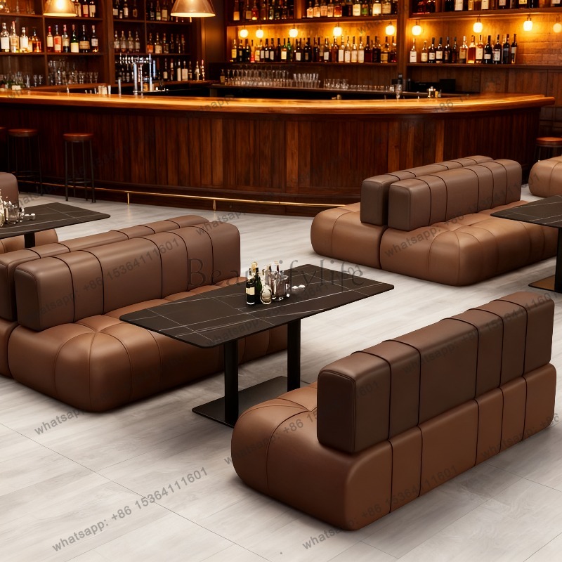 디자이너 시네마 거실 소파 쿠션 럭셔리 클래식 플로어  - Home Cinema Luxury 리뷰 및 가격