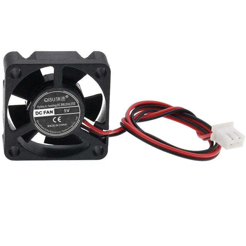 냉각 팬 25x25mm 30x30mm DC 5V 12V - Home Cinema Projector 리뷰 및 가격