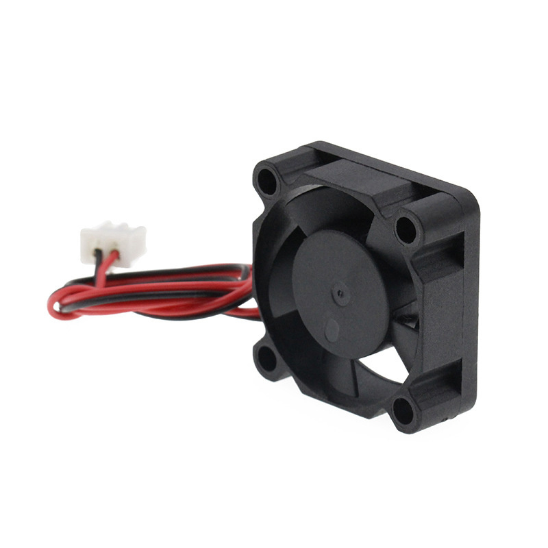 냉각 팬 25x25mm 30x30mm DC 5V 12V - Home Cinema Projector 리뷰 및 가격