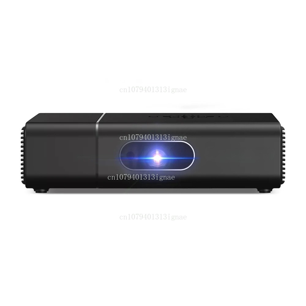 U30 최고 판매 3D 4K 프로젝터 휴대용 피코 DL - Home Cinema Portable 리뷰 및 가격