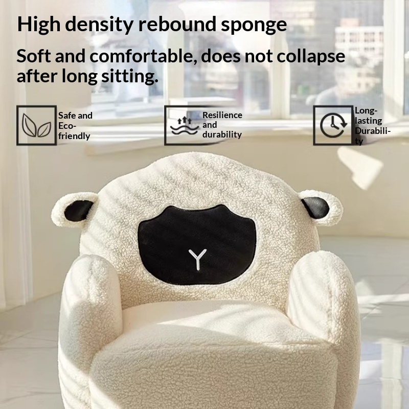어린이 소파 유아용 안락의자 탈부착 가능한 세탁 가능한 - Recliner Sofa Cover 리뷰 및 가격