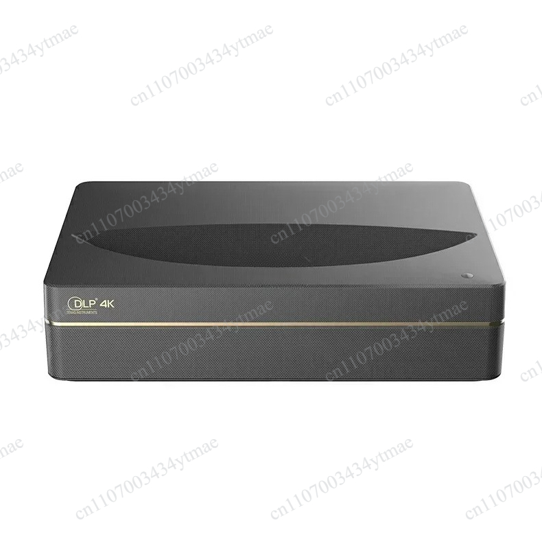 DC90 4K UHD 프로젝터 4500 ANSI 루멘  - Home Cinema Projector 리뷰 및 가격