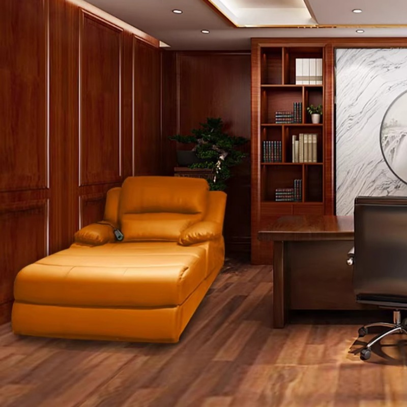 럭셔리 미니멀리스트 거실 소파 우아한 북유럽 라운지 시 - Home Cinema Luxury 리뷰 및 가격