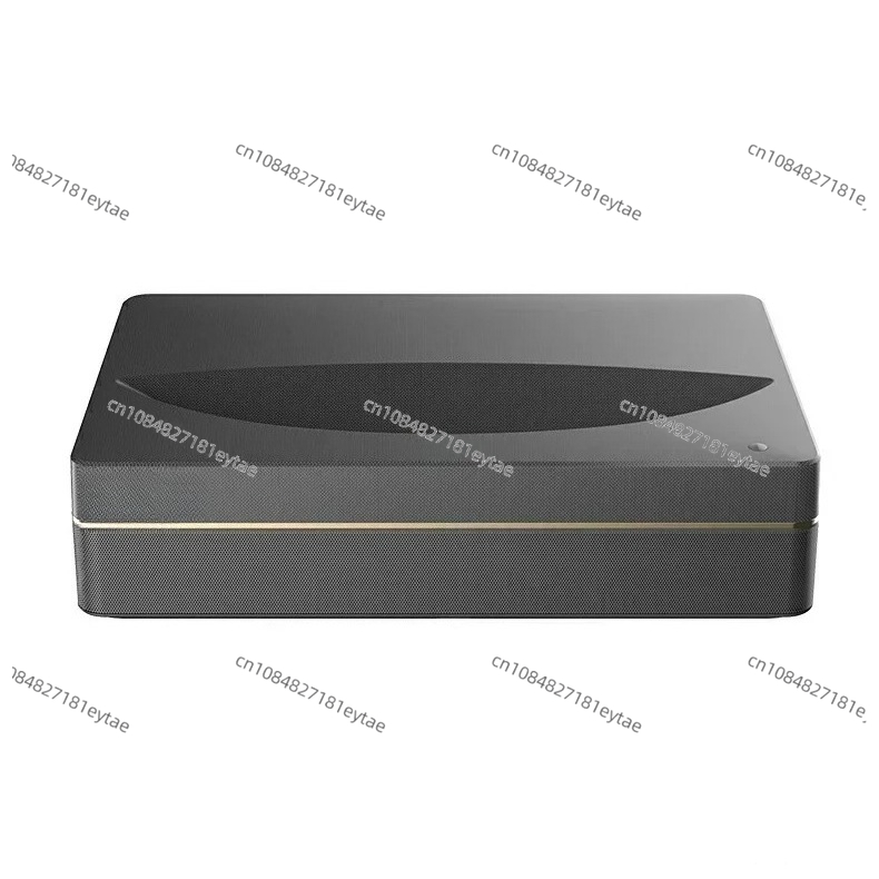 DC90 홈 시네마 4K UHD 프로젝터 4500 AN - Home Cinema Projector 리뷰 및 가격