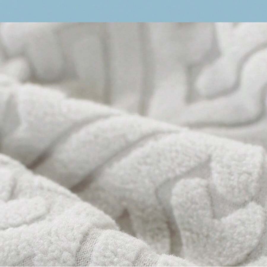1PC 리클라이너 소파 커버 리클라이너 의자 커버 포켓 - Recliner Sofa Cover 리뷰 및 가격