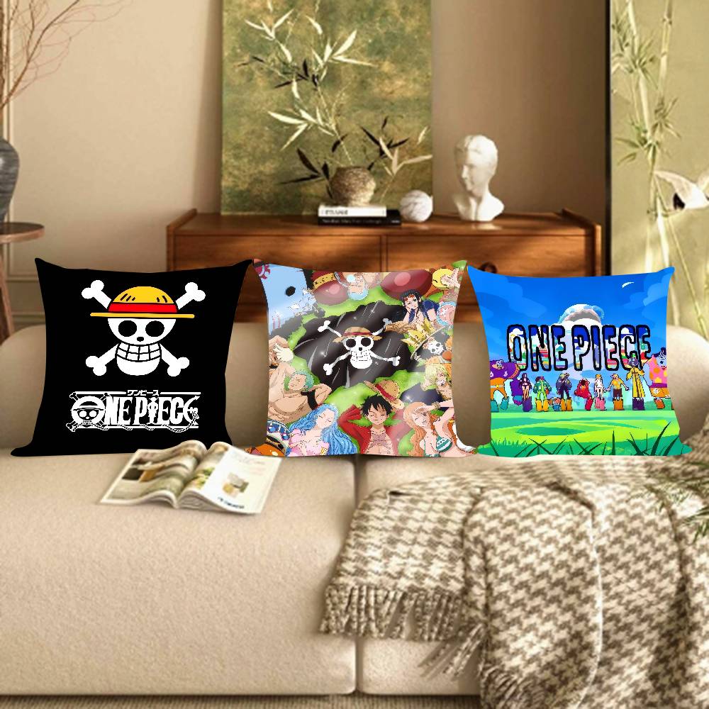 베개 쿠션 커버 베갯잇 거실 소파 홈 데코 맞춤 제작  - Recliner Sofa Cover 리뷰 및 가격