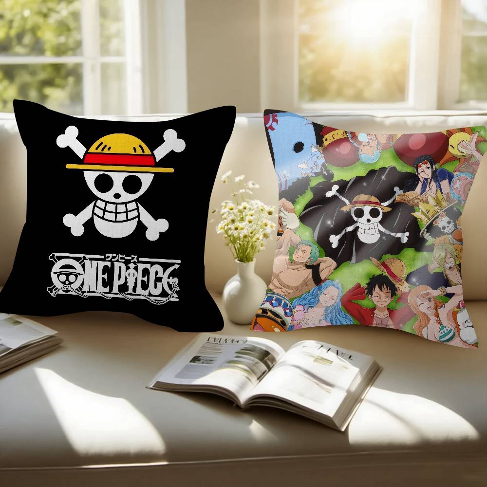 베개 쿠션 커버 베갯잇 거실 소파 홈 데코 맞춤 제작  - Recliner Sofa Cover 리뷰 및 가격