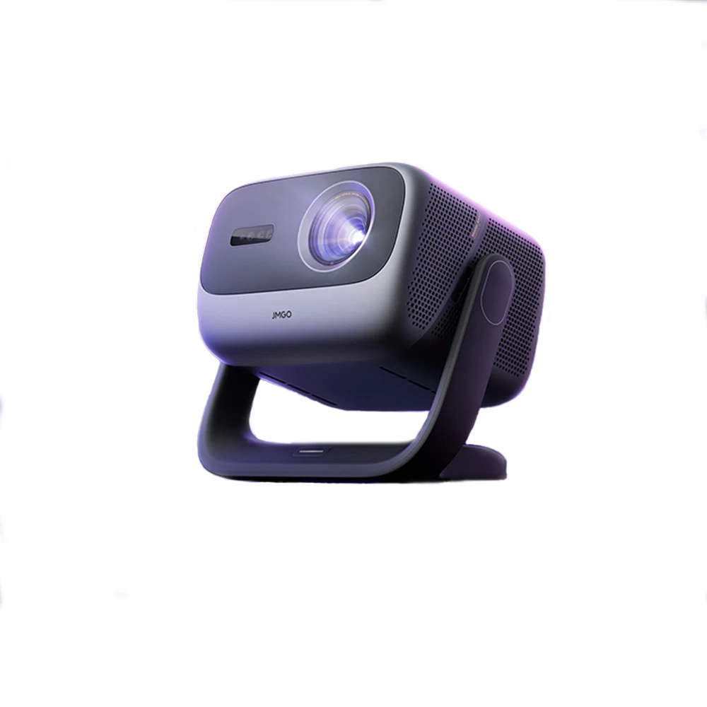 JMGO N3 울트라 맥스 MALC 3.0 트리플 레이 - Home Cinema Projector 리뷰 및 가격