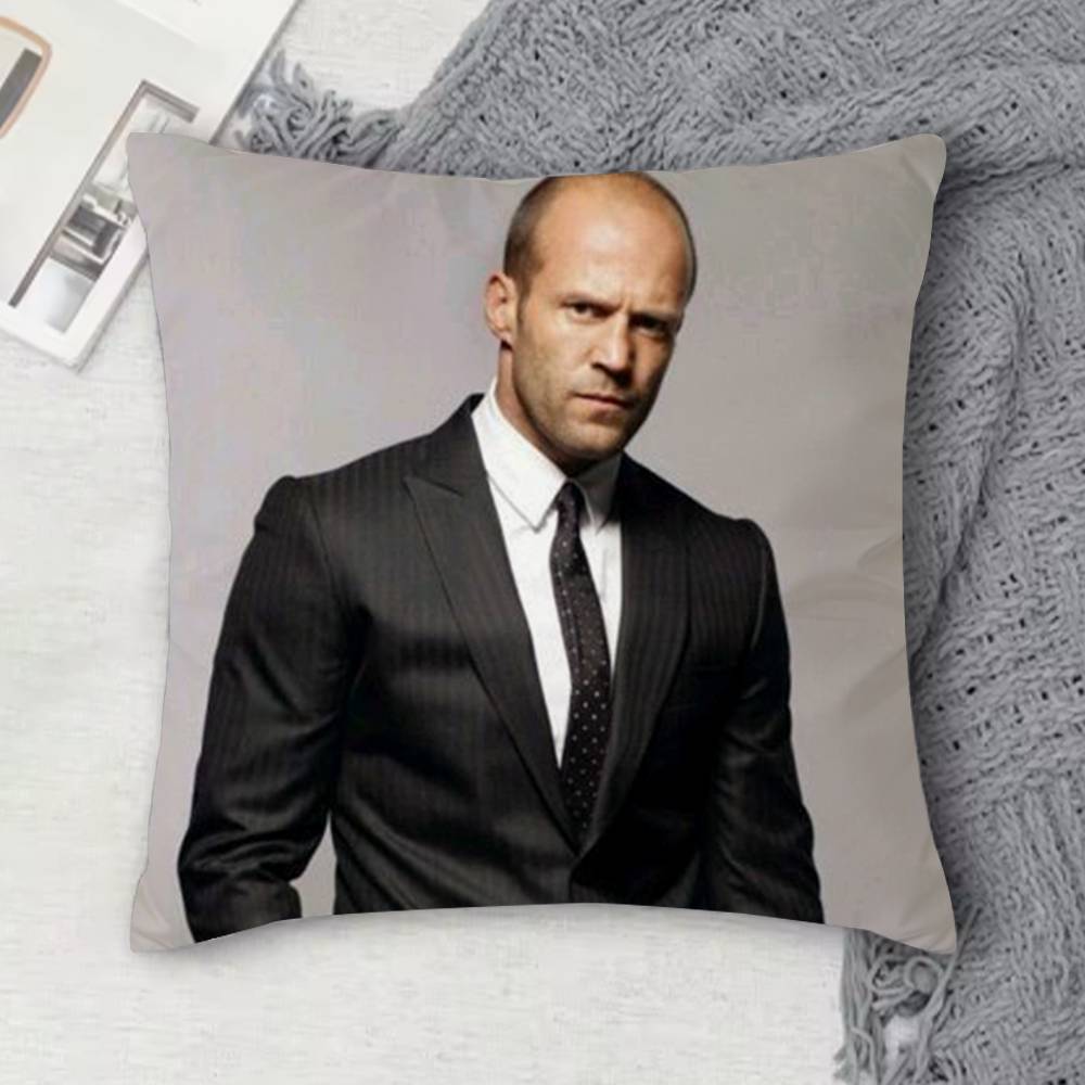 J-Jason statham 소파 거실 홈 장식용 양면 - Recliner Sofa Cover 리뷰 및 가격