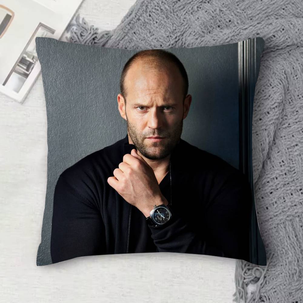 J-Jason statham 소파 거실 홈 장식용 양면 - Recliner Sofa Cover 리뷰 및 가격