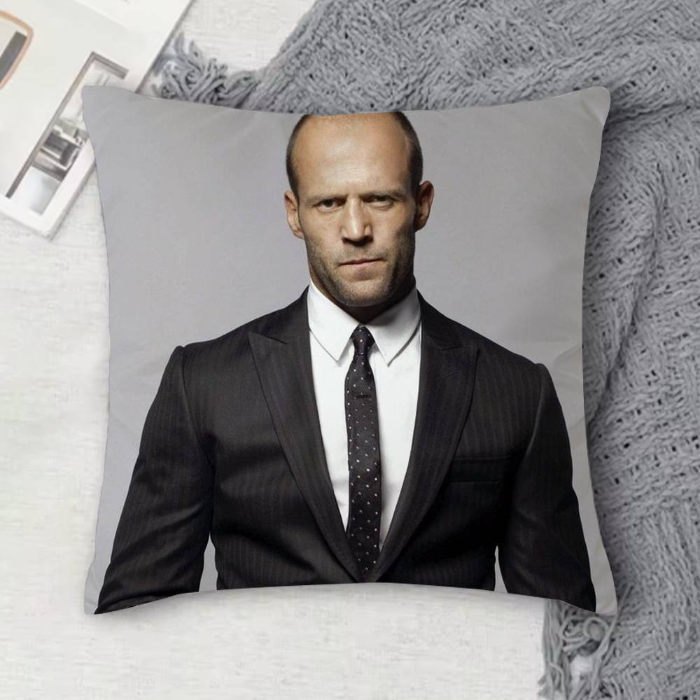 J-Jason statham 소파 거실 홈 장식용 양면 - Recliner Sofa Cover 리뷰 및 가격