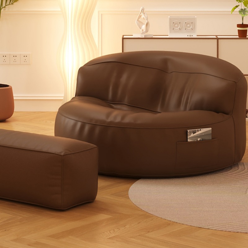 빈티지 크리스마스 거실 소파 편안한 시네마 고품질 라이 - Home Cinema Luxury 리뷰 및 가격