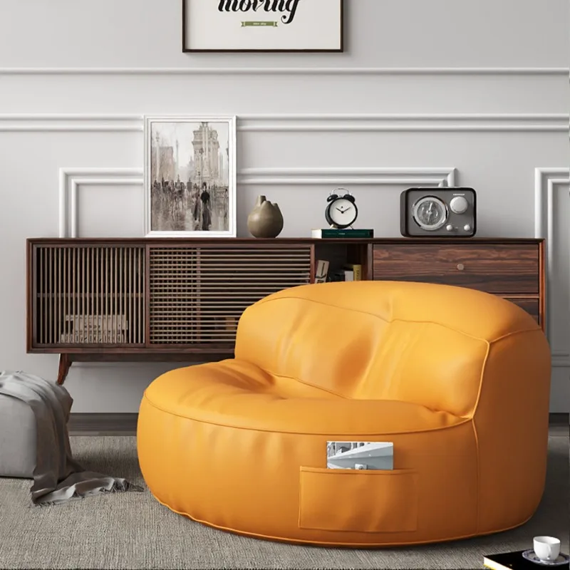 빈티지 크리스마스 거실 소파 편안한 시네마 고품질 라이 - Home Cinema Luxury 리뷰 및 가격