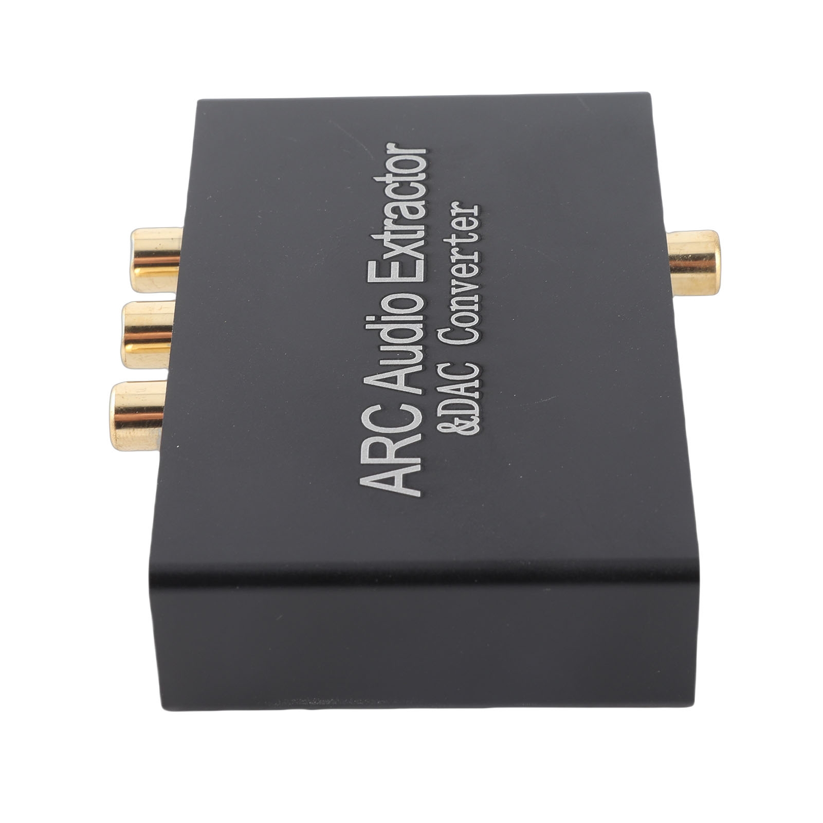 HD 출력 ARC 사운드 추출기 192KHz 광학 SP - Home Cinema Headphones 리뷰 및 가격