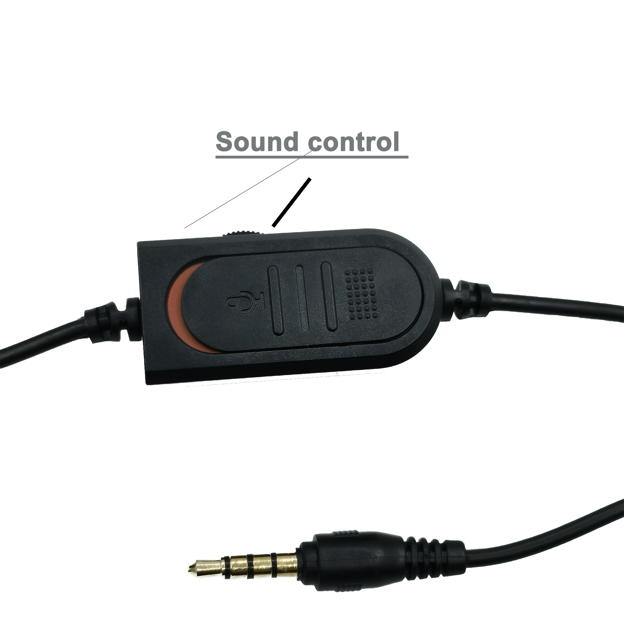 헤드폰 3.5mm 유선 게임용 헤드셋 이어폰 음악 PS - Home Cinema Headphones 리뷰 및 가격