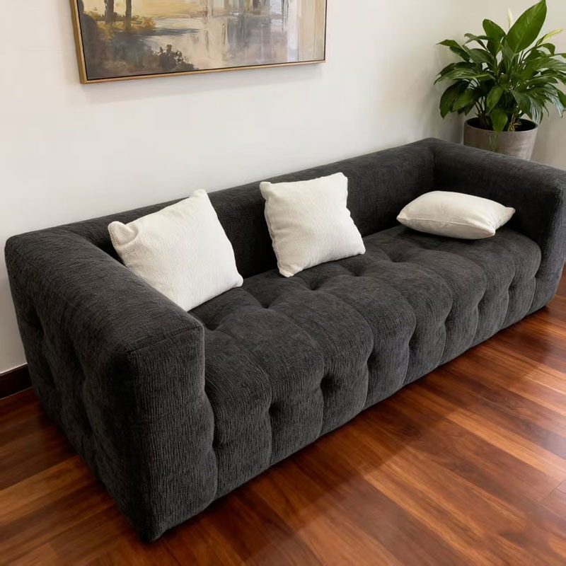 럭셔리 디자이너 거실 소파 라운지 릴렉스 시네마 우아한 - Home Cinema Luxury 리뷰 및 가격