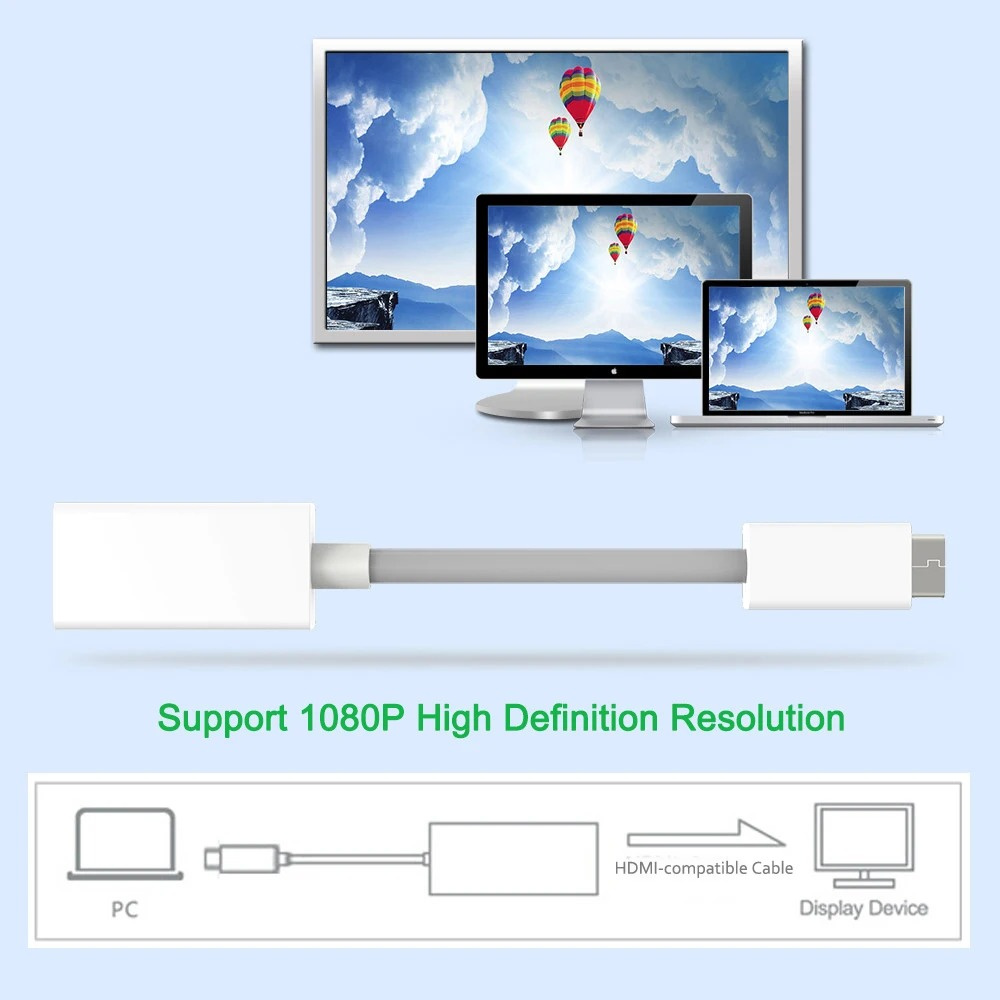4K 미니 디스플레이포트 to HDMI 호환 케이블 4 - Home Cinema Projector 리뷰 및 가격
