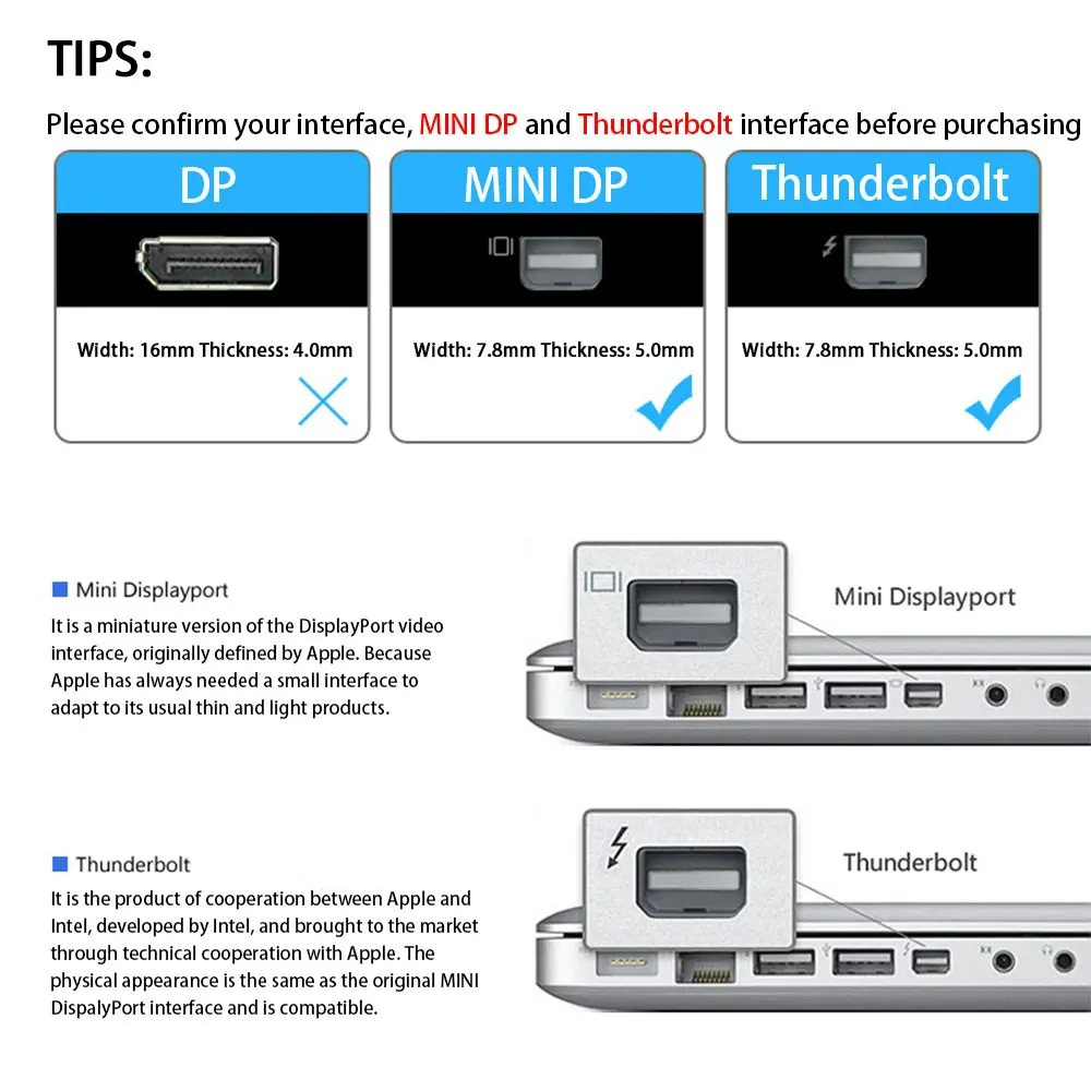 4K 미니 디스플레이포트 to HDMI 호환 케이블 4 - Home Cinema Projector 리뷰 및 가격