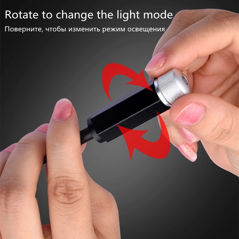 미니 LED 자동차 천장 별빛 야간 조명 프로젝터 분위 - Home Cinema Projector 리뷰 및 가격