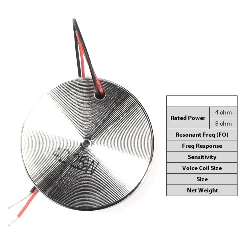 2*25W 휴대용 스테레오 진동 스피커 오디오 스피커  - Home Cinema Portable 리뷰 및 가격
