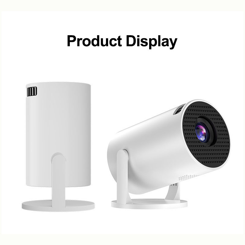 Y2S 가정용 고화질 프로젝터. 휴대용 프로젝터. 휴대 - Home Cinema Compact 리뷰 및 가격