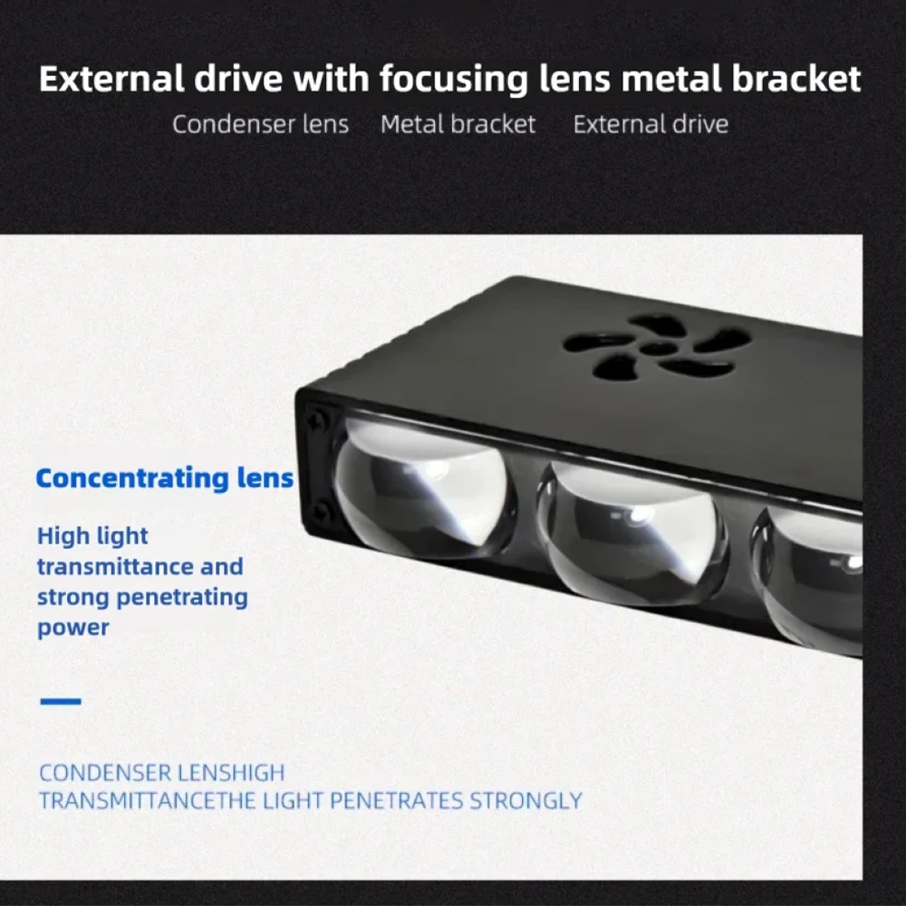 자동차 그릴 LED 헤드라이트 작업등 범퍼 안개등 프로 - Home Cinema Projector 리뷰 및 가격