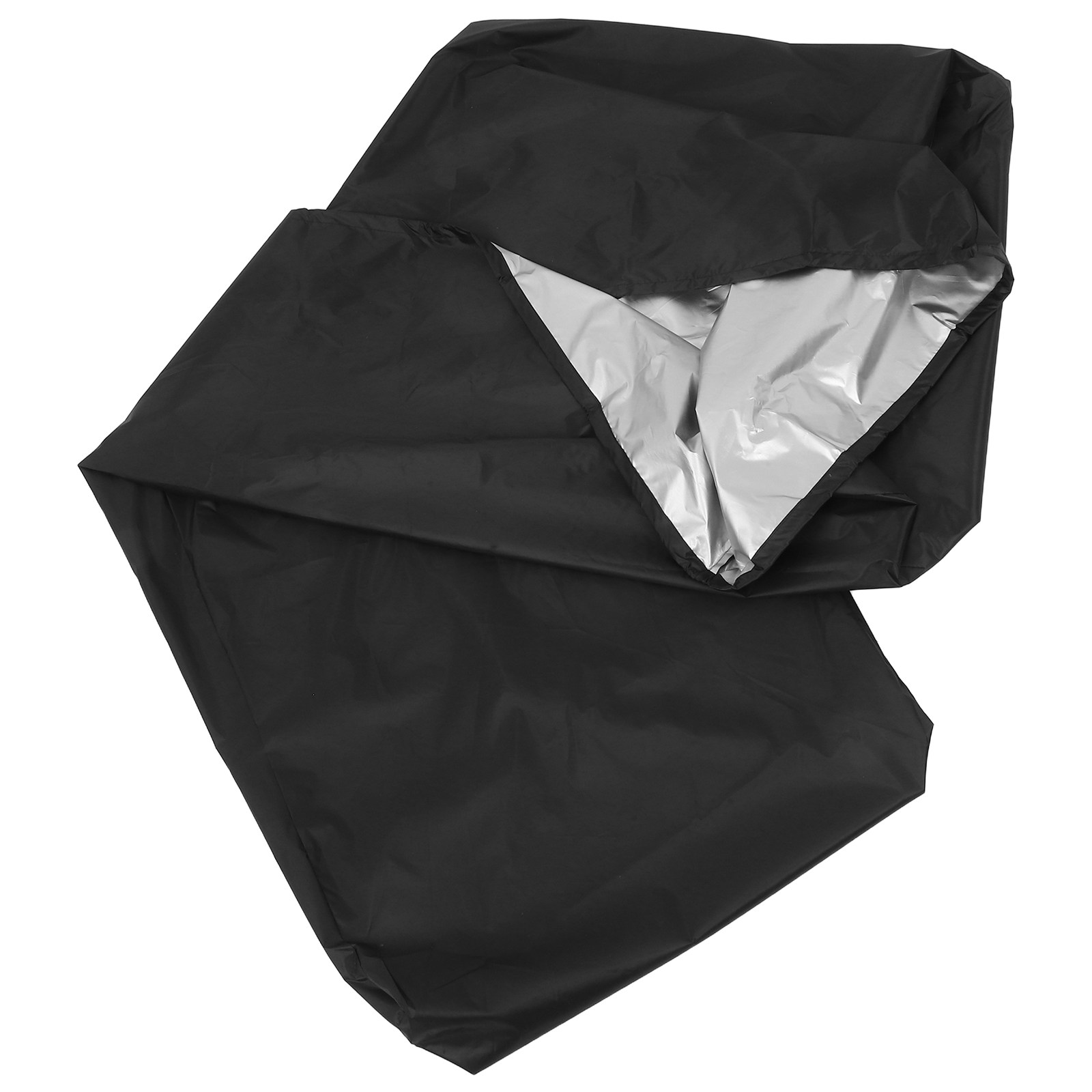 데크 체어 보호 커버 방수 휴대용 접이식 찢어짐 방지  - Recliner Sofa Cover 리뷰 및 가격
