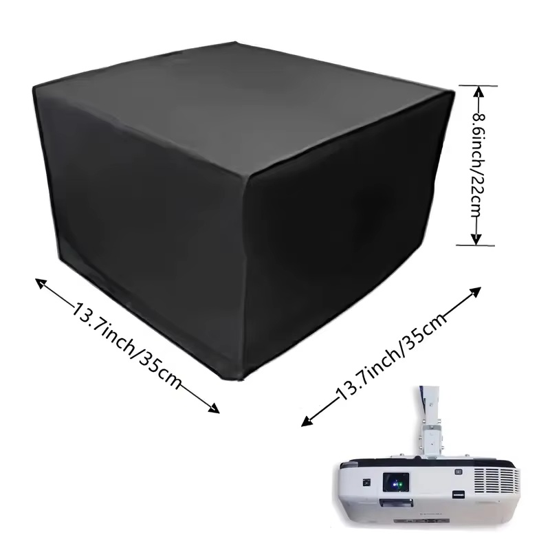 프로젝터 커버, 천장 프로젝터 케이스 재킷, 천장 프로 - Home Cinema Projector 리뷰 및 가격