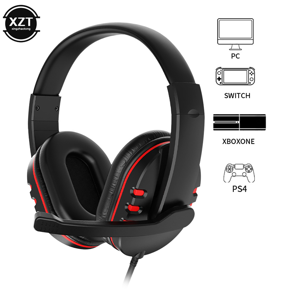 유선 게이밍 헤드폰 게이머 헤드셋, PC 컴퓨터 노트북 - Home Cinema Headphones 리뷰 및 가격