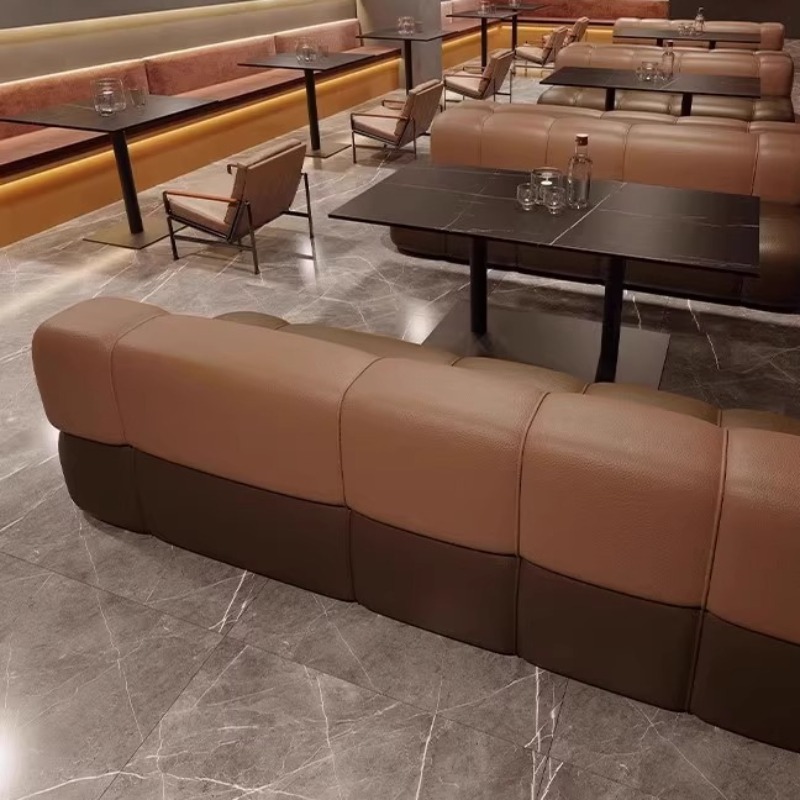 게임 쿠션 거실 소파 바닥 시네마 라운지 우아한 소파  - Home Cinema Luxury 리뷰 및 가격