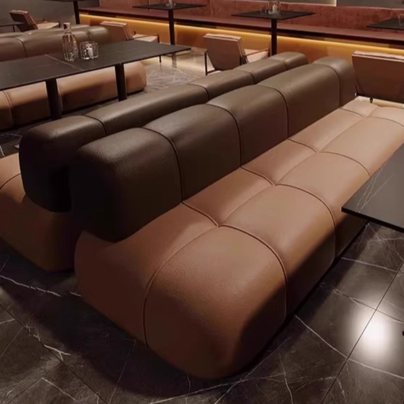 게임 쿠션 거실 소파 바닥 시네마 라운지 우아한 소파  - Home Cinema Luxury 리뷰 및 가격