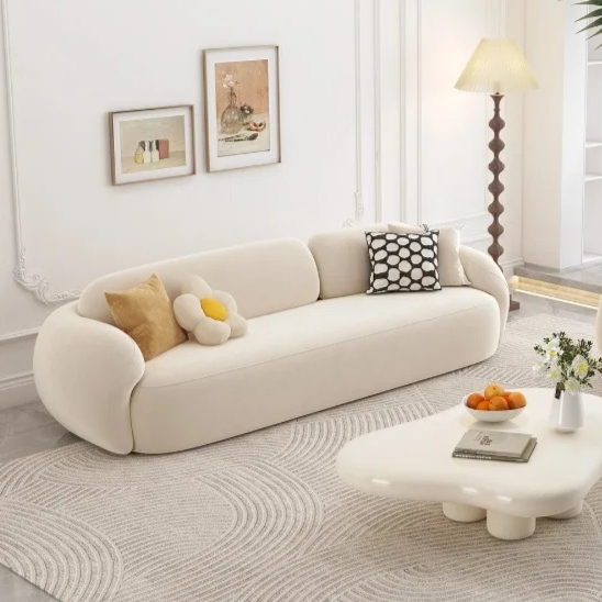 디자이너 럭셔리 거실 소파 성인용 시네마 레이지 미니멀 - Home Cinema Luxury 리뷰 및 가격