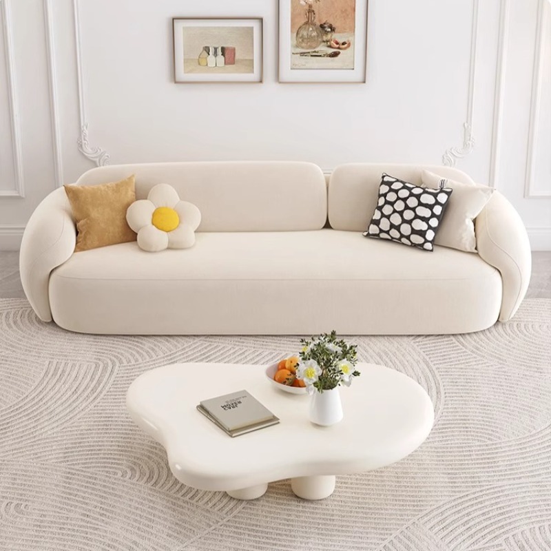 디자이너 럭셔리 거실 소파 성인용 시네마 레이지 미니멀 - Home Cinema Luxury 리뷰 및 가격