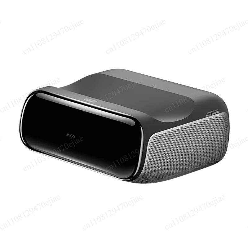JMGO O3 울트라 4K 레이저 TV, 초단초점 프로 - Home Cinema Projector 리뷰 및 가격